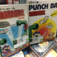 Illustration for article titled Nintendo Games Used To Be Released On Japanese PCsem/em